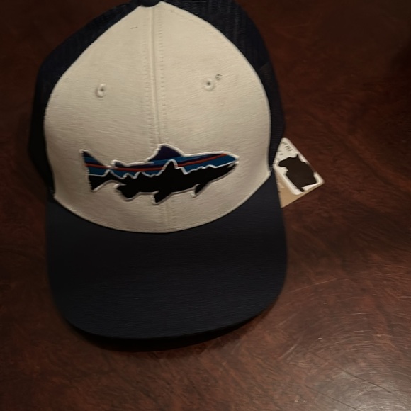 Patagonia hats nwt - Picture 5 of 8